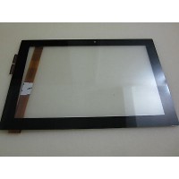 digitizer for ASUS Eee Pad Transformer TF101 TF100
